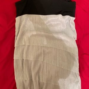 City Studio Dresses - City Studio Dress City Studio Dresses - City Studio Dress